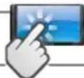 ARCHOS Arnova Gbook - Meer - 1