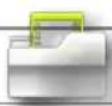 ARCHOS Arnova Gbook - Prolonger l'autonomie de votre batterie - 1