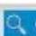 ARCHOS Arnova Gbook - Belangrijkste touchscreen knoppen - 2
