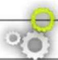 ARCHOS Arnova Gbook - Main Touchscreen buttons - 6