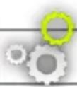 ARCHOS Arnova Gbook - Changing the Settings - 1