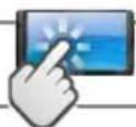 ARCHOS Arnova Gbook - Mehr - 1