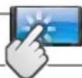 ARCHOS Arnova Gbook - More (Mais) - 1