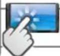ARCHOS Arnova Gbook - More (DOnonHnTeNbHo) - 1