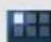 ARCHOS Arnova Gbook - Main Touchscreen buttons - 4