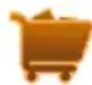 ARCHOS Arnova Gbook - eBooks kopen en downloaden - 1