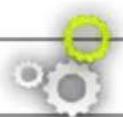 ARCHOS Arnova Gbook - Pulsanti principali del touch screen - 2