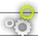 ARCHOS Arnova Gbook - Principales boutons tactiles - 6