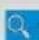 ARCHOS Arnova Gbook - Die wichtigsten Touch-Tasten - 2