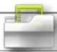 ARCHOS Arnova Gbook - PpOdJIeHHe cpoKa CJyX6bI 6aTapeN - 1