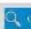 ARCHOS Arnova Gbook - Principales boutons tactiles - 4