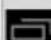ARCHOS Arnova Gbook - GO! STARTEN - 2