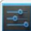 ARCHOS Arnova Gbook - Arranging & working with apps - 3