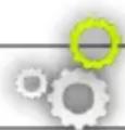 ARCHOS Arnova Gbook - Ajouter d'autres d'applications avec APPSLIB - 1