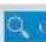 ARCHOS Arnova Gbook - Pulsanti principali del touch screen - 3