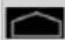 ARCHOS Arnova Gbook - Main Touchscreen buttons - 3