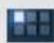 ARCHOS Arnova Gbook - Principales boutons tactiles - 5