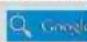 ARCHOS Arnova Gbook - Main Touchscreen buttons - 2