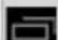 ARCHOS Arnova Gbook - Die wichtigsten Touch-Tasten - 5