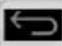 ARCHOS Arnova Gbook - KhONKn OCHOBHOrO CEHCOPHOro 3kpaHa - 1