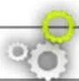 ARCHOS Arnova Gbook - 4