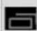 ARCHOS Arnova Gbook - Main Touchscreen buttons - 5