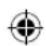 ARCHOS ChefPad - ASTUCES: - 1