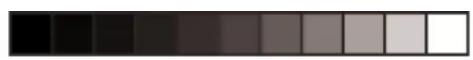 ARCHOS ChefPad - National restrictions - 2