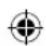 ARCHOS ChefPad - TIPS: - 1