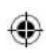 ARCHOS ChefPad - TIPS: - 3