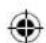 ARCHOS ChefPad - SUGESTÖES: - 1