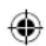 ARCHOS ChefPad - TIPS: - 1
