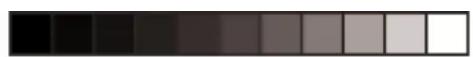 ARCHOS ChefPad - U3MeHeHne 06oEB: - 2