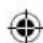 ARCHOS ChefPad - TIPS: - 1
