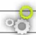 ARCHOS Arnova 9 G2 - Applications knop - 2