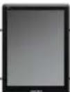 ARCHOS Arnova 9 G2 - NEED HELP? - 3