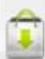 ARCHOS Arnova 9 G2 - Passen Sie die Elemente auf dem Desktop an - 1