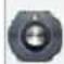 ARCHOS Arnova 9 G2 - Personalizza le voci dello schermo - 2