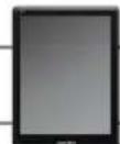 ARCHOS Arnova 9 G2 - SERVE AIUTO? - 4