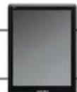 ARCHOS Arnova 9 G2 - SIE BENÖTIGEN HILFE? - 3