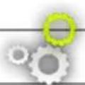 ARCHOS Arnova 7H G3 - Main Touchscreen buttons - 6