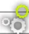 ARCHOS Arnova 7H G3 - Changing the Settings - 1