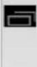 ARCHOS Arnova 7H G3 - Alle Apps Symbol - 2