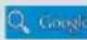 ARCHOS Arnova 7H G3 - Alle Apps Symbol - 3