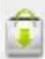 ARCHOS Arnova 7e G2 Dual Touch - De items op het beginschem personaliseren - 1