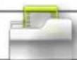 ARCHOS Arnova 7e G2 Dual Touch - PLAYING MULTIMEDIA FILES - 6