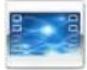 ARCHOS Arnova 7e G2 Dual Touch - MULTIMEDIABESTANDEN - 3