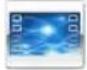ARCHOS Arnova 7e G2 Dual Touch - ABSPIELEN VON MULTIMEDIADATEIEN - 3