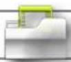 ARCHOS Arnova 7e G2 Dual Touch - REPRODUCCION DE ARCHIVOS MULTIMEDIA - 7