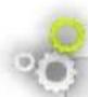 ARCHOS Arnova 7e G2 Dual Touch - Charging the Battery - 4